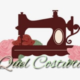 excluido_Quel Costuras