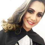 Adriana Noleto Lisboa