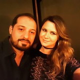 Larissa Mirella Aguiar