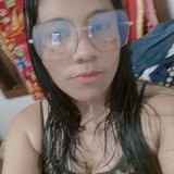 IRANAIDE ARAUJO BELARMINO SILVA