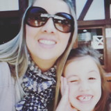 Maria Fernanda Moraes Galli