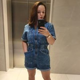 Ethienne Garcia Oleiniscki