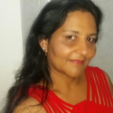 LIGIA MESSIAS DA SILVA DE PAULA