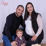 Fran Xavier André Silva