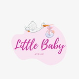 Little Baby Ateliê