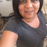 Adriana Moraes Marques