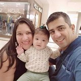 Fernanda Moura Fausto