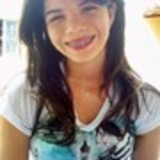 Vitoria Siqueira dos Santos