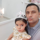 Peterson de oliveira canavam