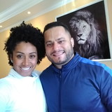 Daniel Francisco da Silva