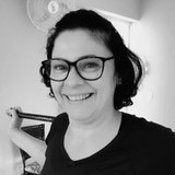 SELMA MOREIRA DE OLIVEIRA BANA