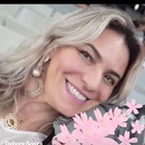 Debora Souza