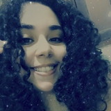 Ana Beatriz Pereira Menezes