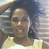 Creusa Maria Carneiro Mills