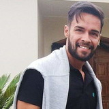 Renato dos Santos Bezerra