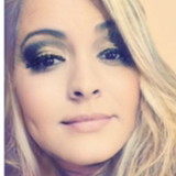 Juliana Cau Nakamura