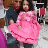 Lídia Tavares Machado