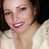 Gislene Monteiro