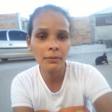 Sandra Maria Teixeira Ferreira