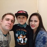 joelinton de lima bastos