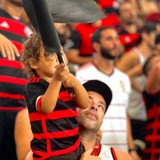 DIOGO DRUMMOND SIMOES