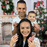 Ketellyn Ihanae da Silva Lima