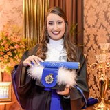 Bruna Caetano Moreira