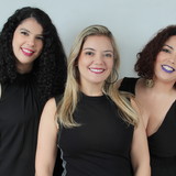 Ludimila da Silva Monteiro