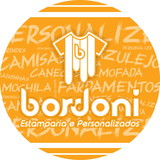 Bordoni Estamparia