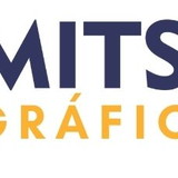 Allen Henrique de Oliveira Santos