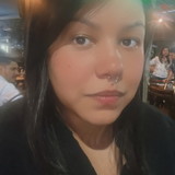 Mariane Regina de Lima