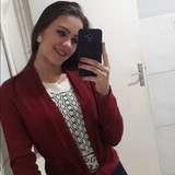 talita pasqualli do nascimento