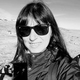 Ir para o perfil do usuário