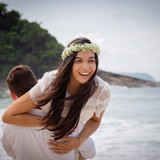 Letícia Braga Bueno