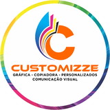 Customizze