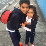 PATRICIA APARECIDA TORRES TRIVELIN