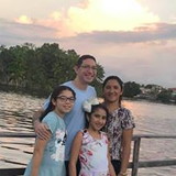 Carlos Marcelo Tajra Pereira