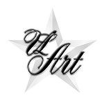 Thais Fernanda Mathias