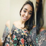 Aurélia Assis Monteiro