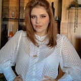 Vanessa Oliva Lamego