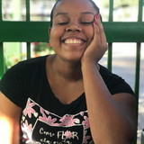 Raquel de Paula Oliveira Santos