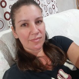 Valdineia de Souza carminati de Jesus