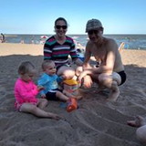 Rosângela Schneider