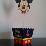 Tamires Rodrigues de Sousa