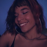 Kauany Victoria Nascimento Pereira