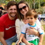 Lívia Montechiari Werneck