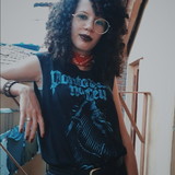 Jheniffer Dos Santos