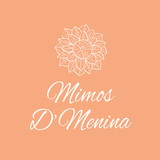 MIMOS D' MENINA