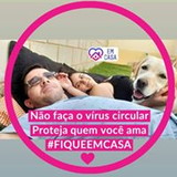 Caroline Gomes Wincler