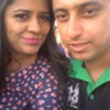 Sandra D'Abadia Martins Honorio